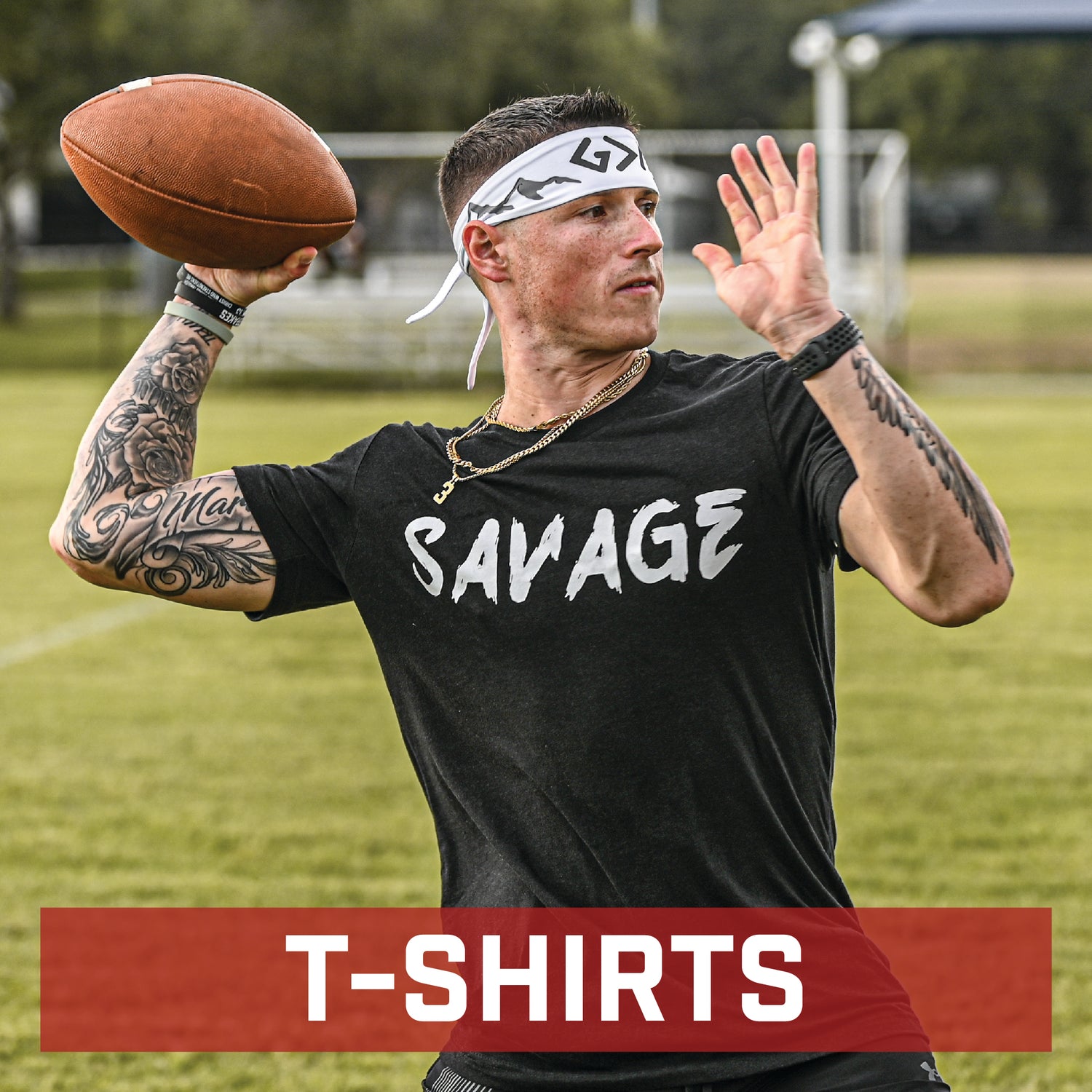 Shirts
