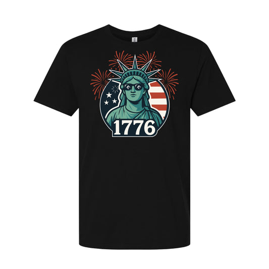 1776 T-Shirt