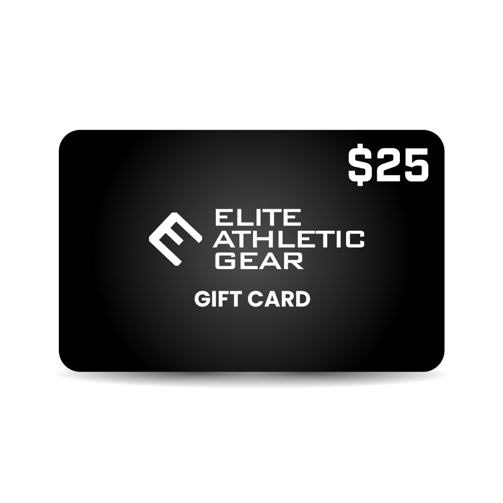 e-Gift Card