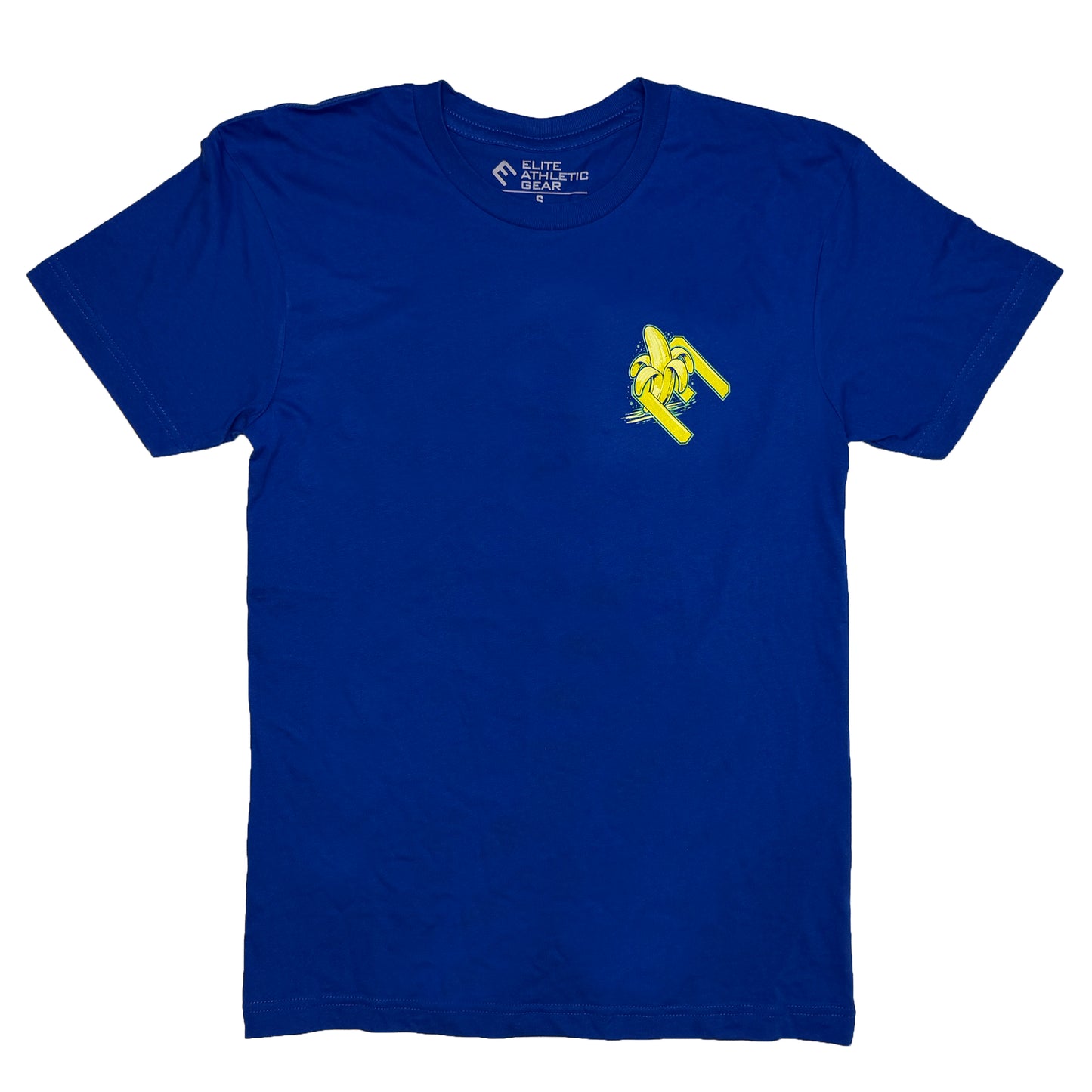 Banana T-Shirt