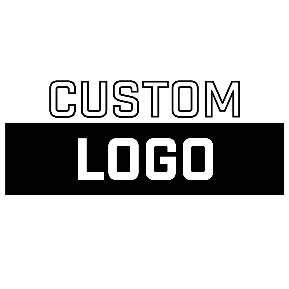 Custom Logos