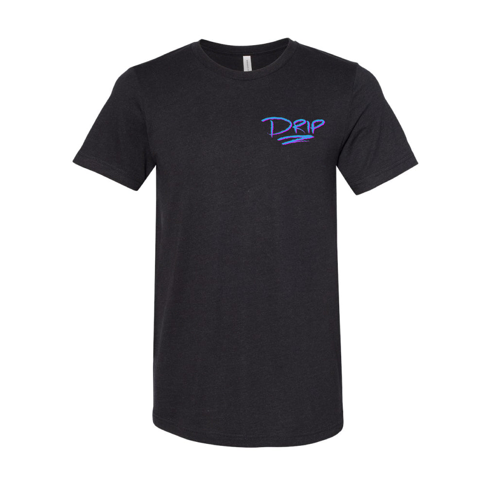 Drip T-Shirt