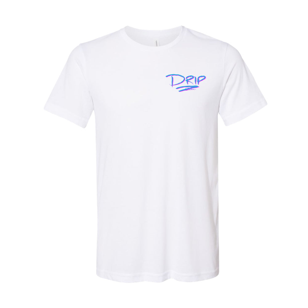 Drip T-Shirt
