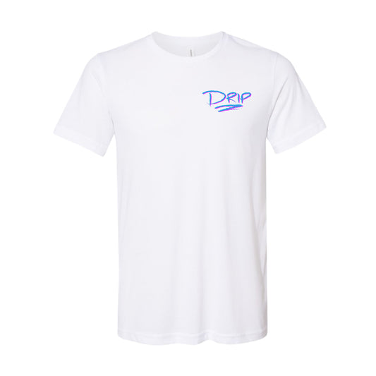 Drip T-Shirt