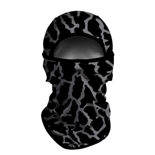 Elephant Print Balaclava Mask (Shiesty)