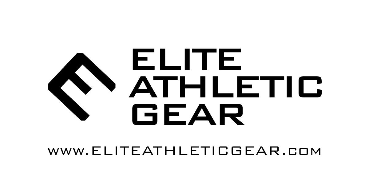 Elite Athletic Gear | Necklaces, Arm Sleeves, Headbands & More!
