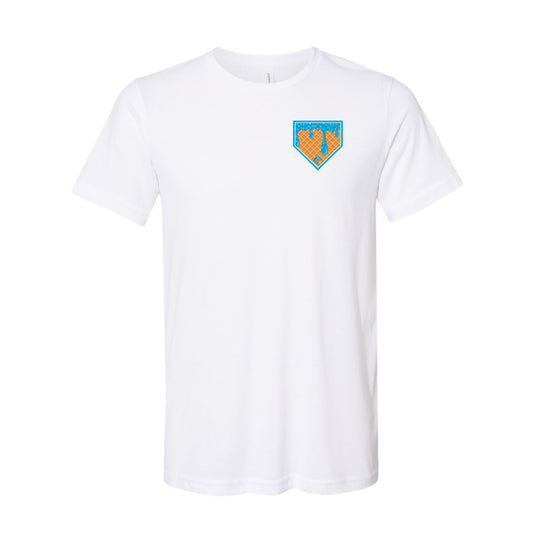 Home Sweet Cone T-Shirt