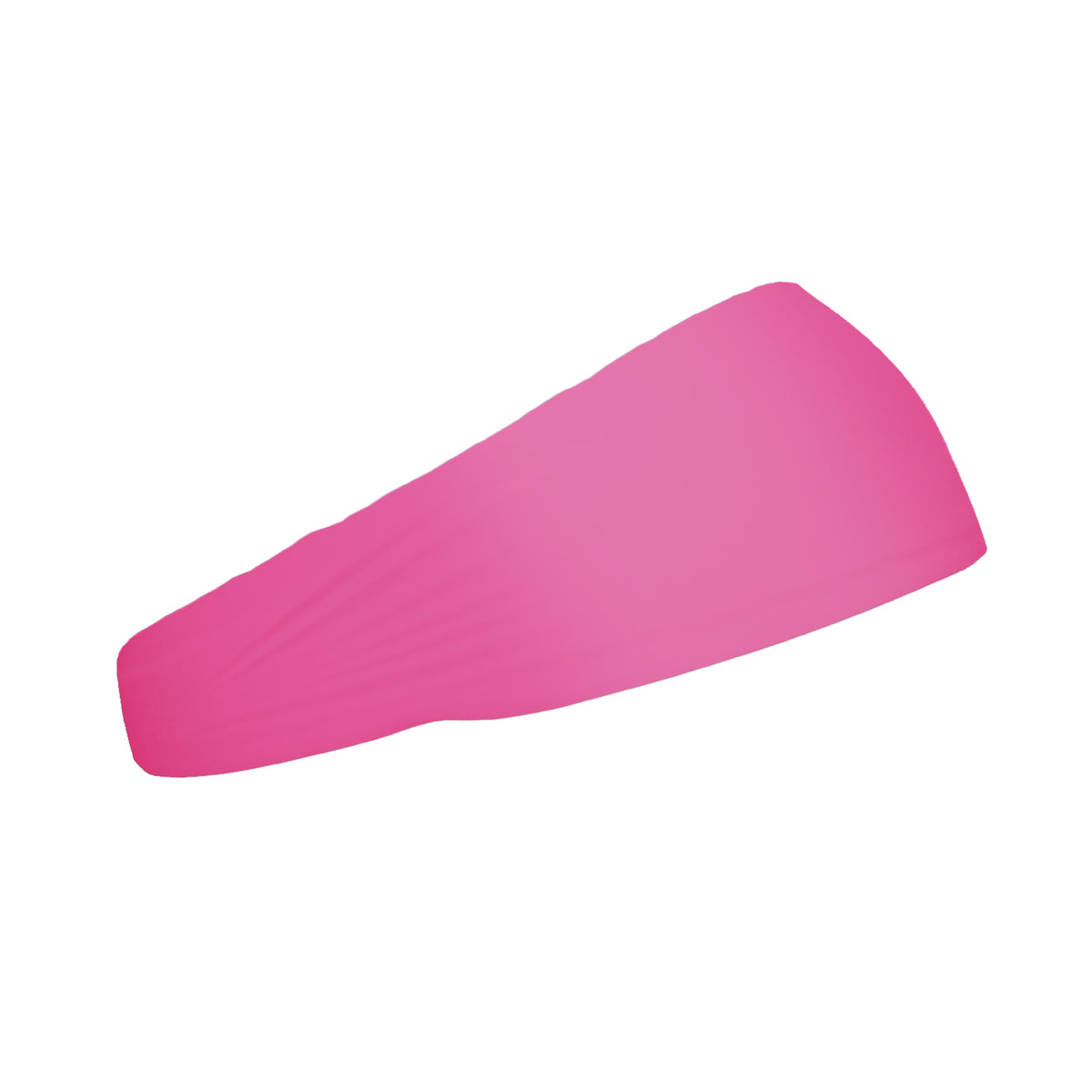 Pink Headband