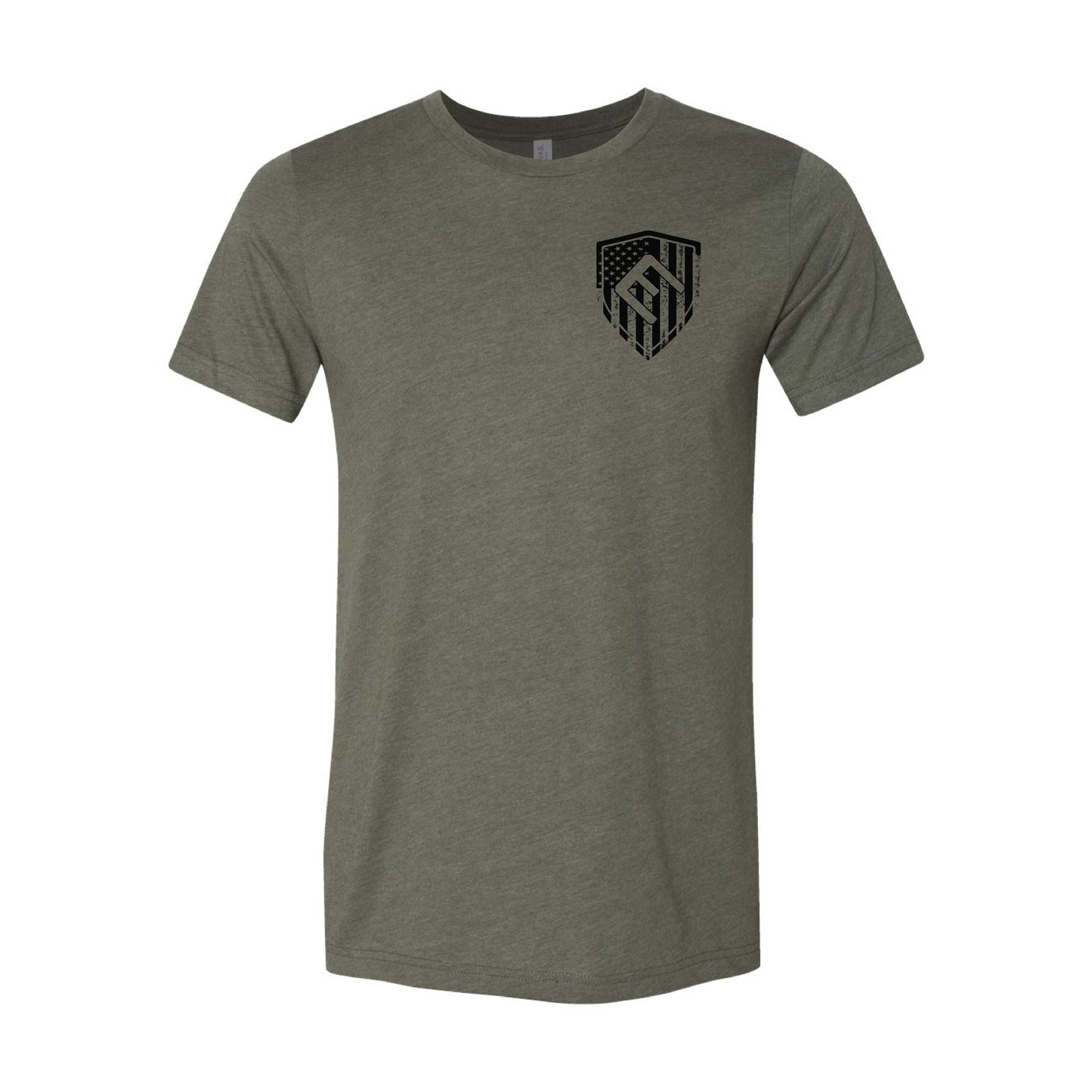 Shield T-Shirt