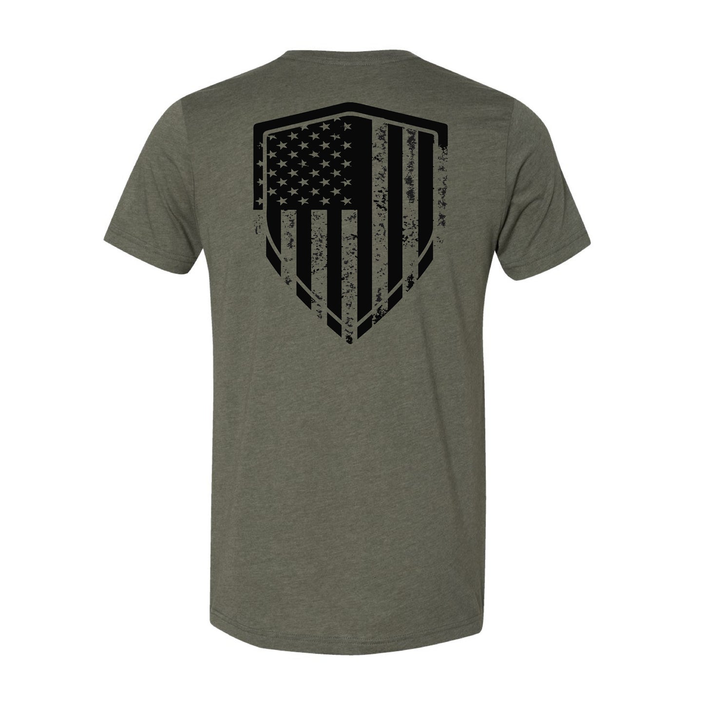 Shield T-Shirt