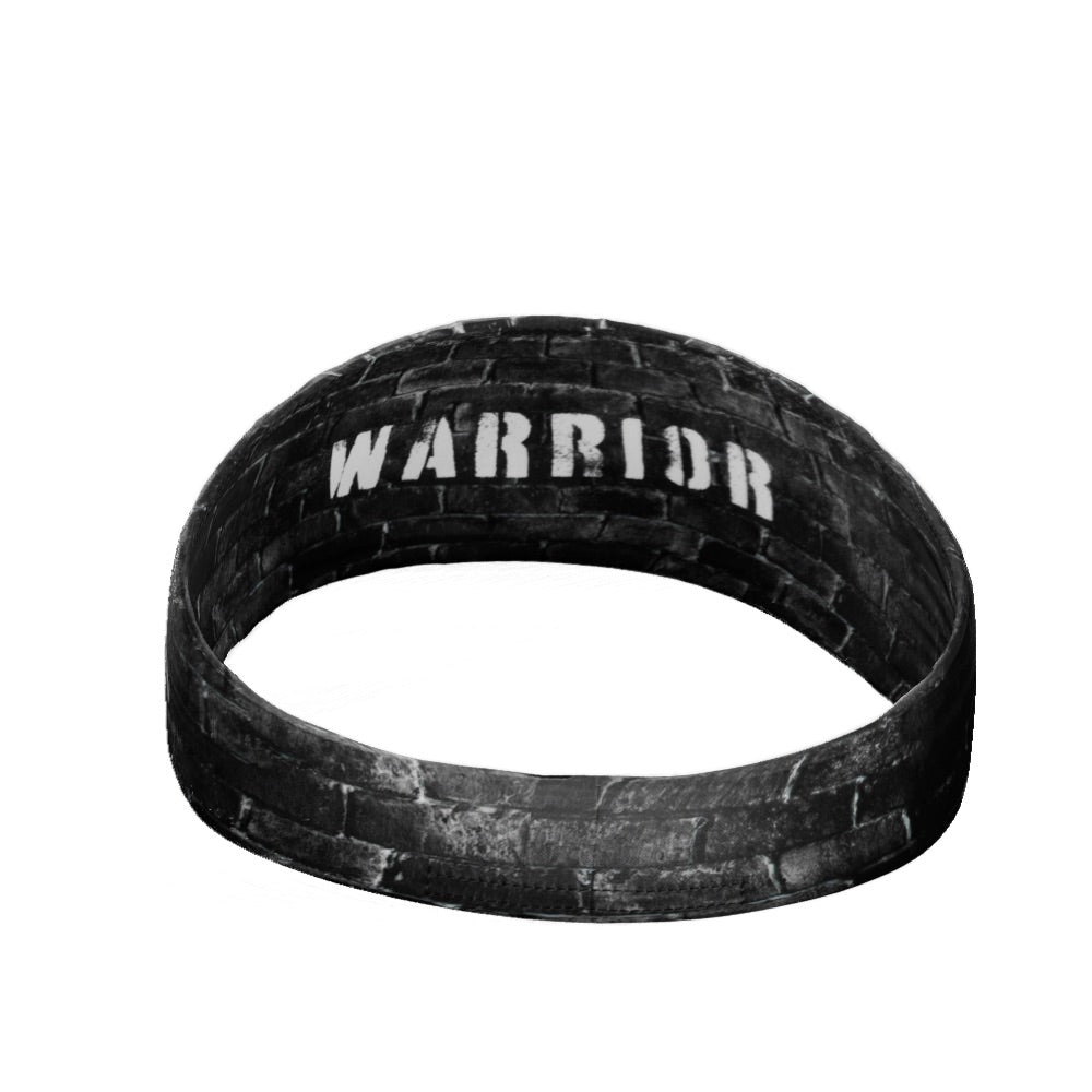 Warrior Headband