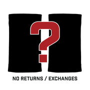 Mystery Wristband