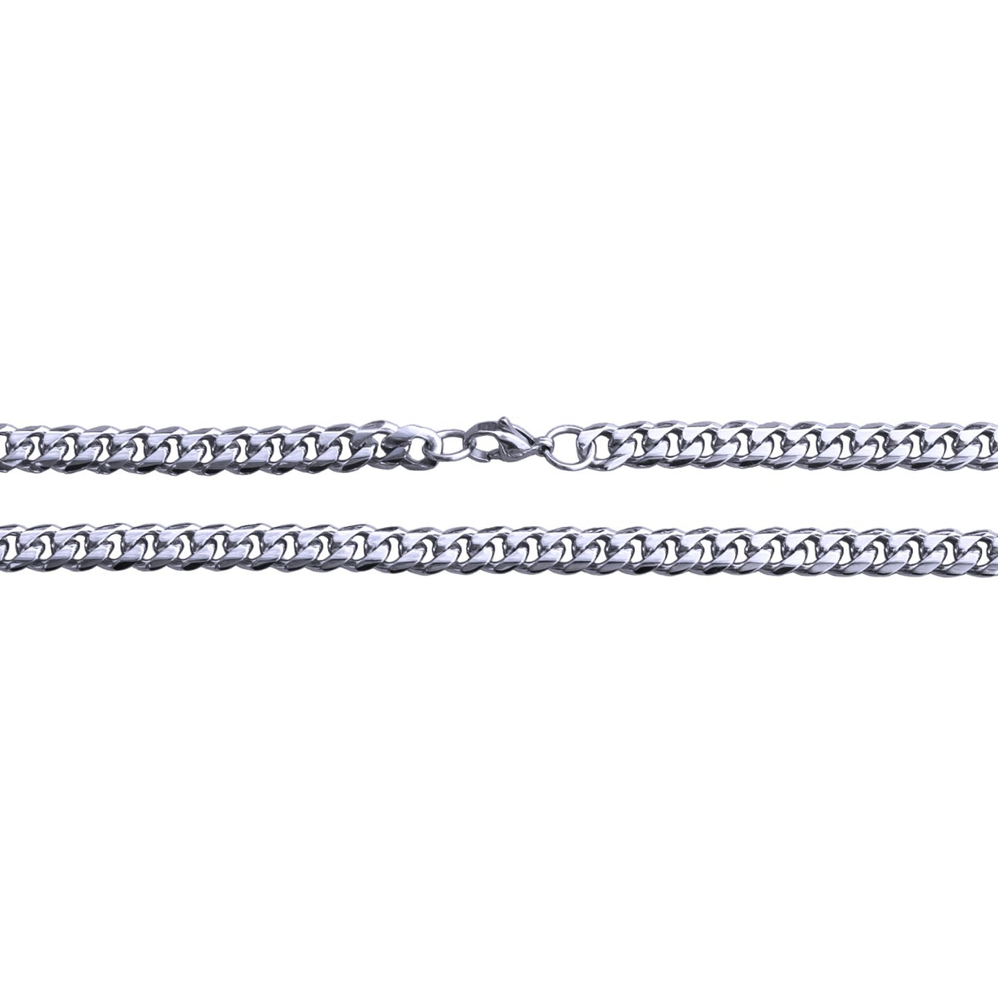 CHAIN SELECTION