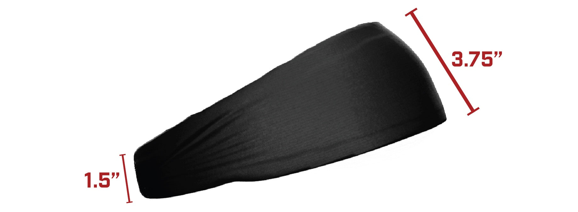 HEADBAND SIZING