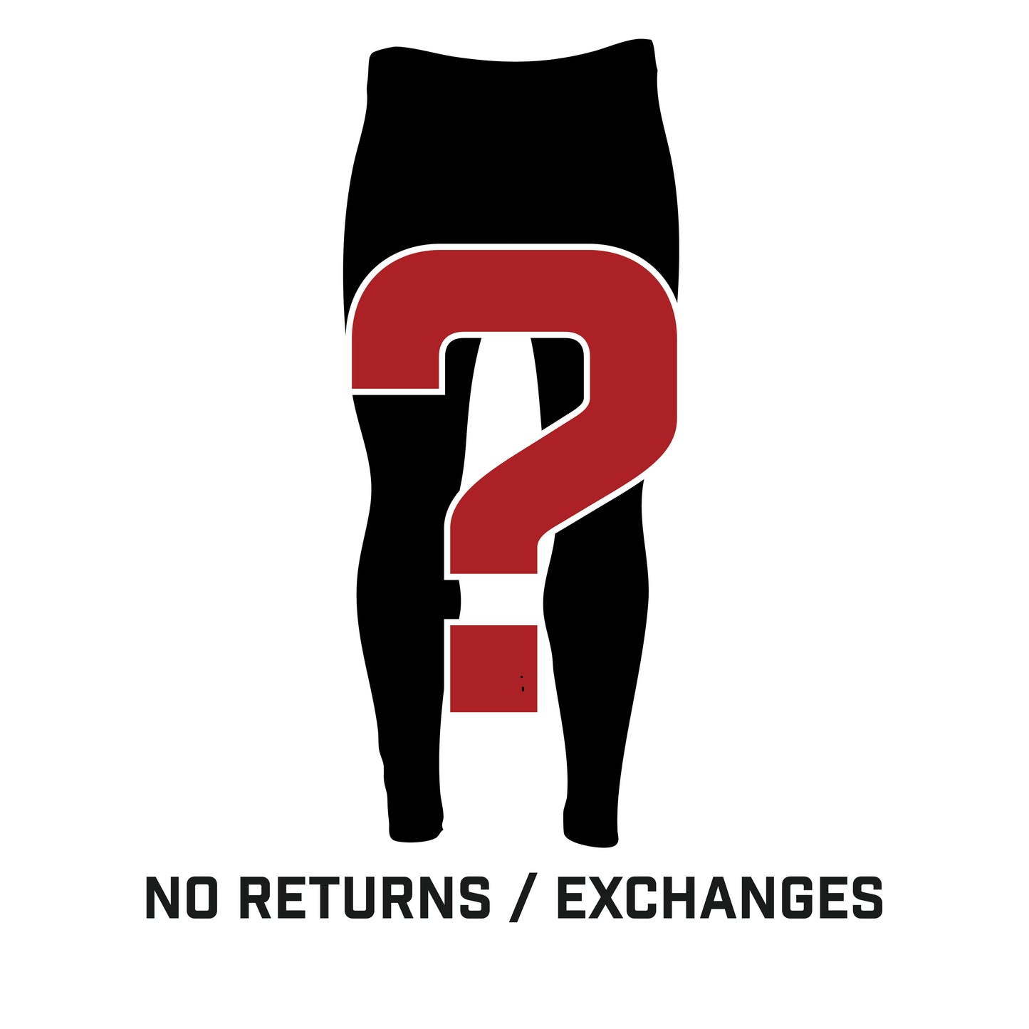 Mystery Compression Tights