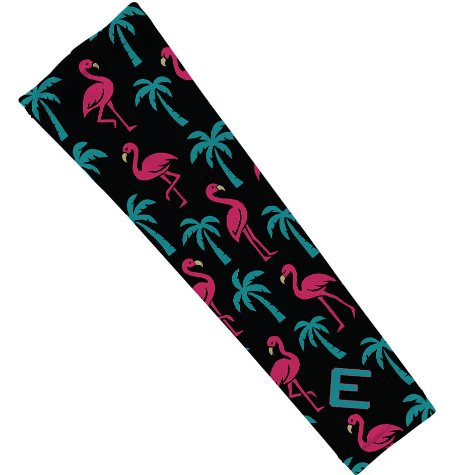 Tropics Arm Sleeve