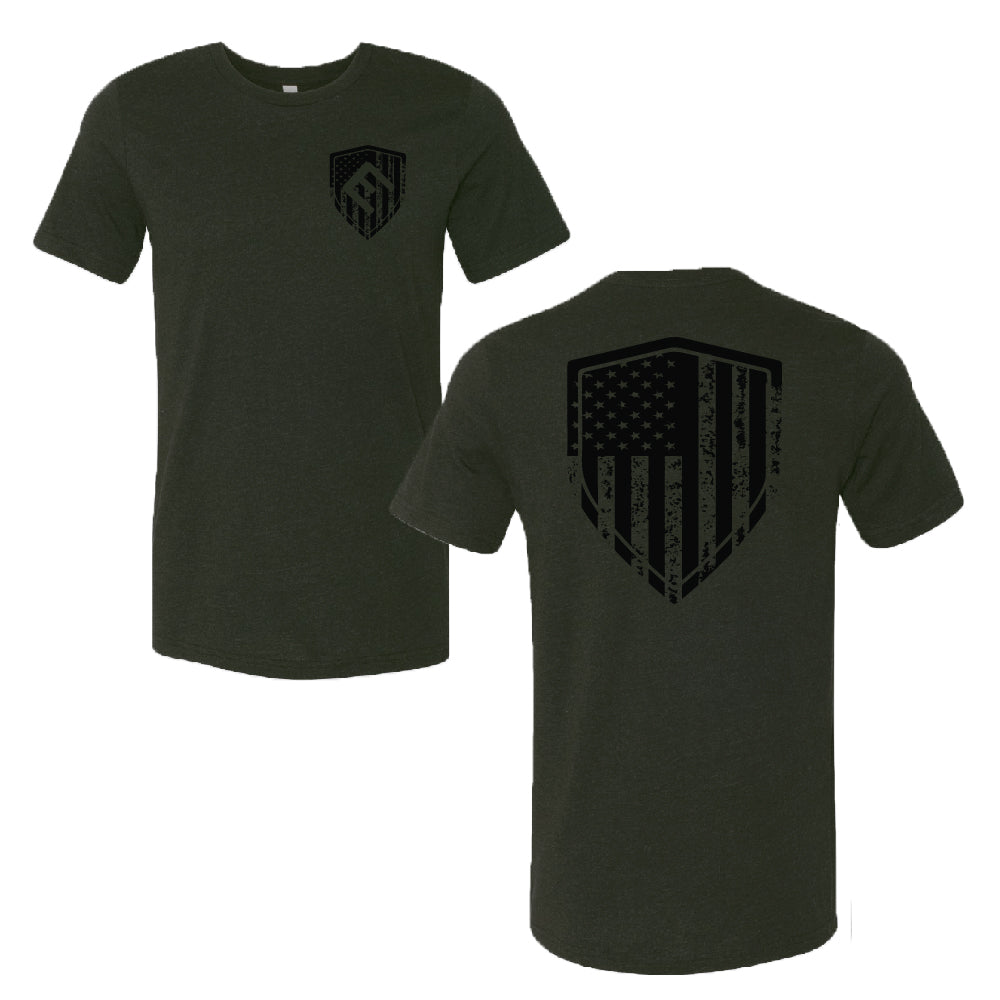 Shield Merchandise Gear, Shield Merchandise Jerseys, Store, Shield  Merchandise Pro Shop, Apparel