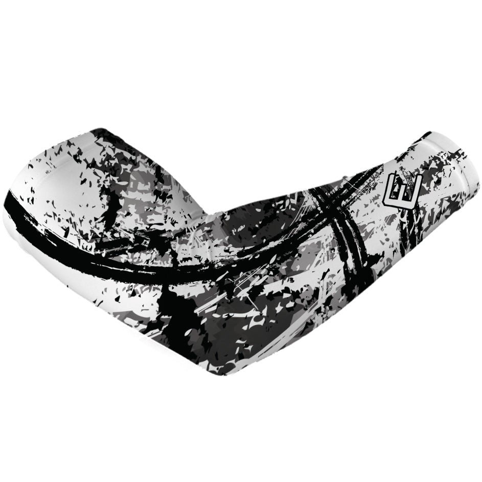  Elite Athletic Gear Religous Compression Arm Sleeves - Youth &  Adult Sizes - Sports & Fitness - Sold Individually (ALL GLORY TO GOD, ADULT  S/M) : Sports & Outdoors
