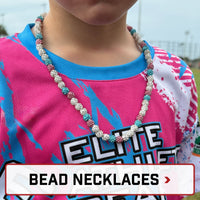 BEAD NECKLACE BUNDLES