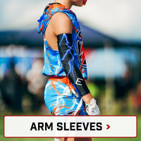 ARM SLEEVE BUNDLES