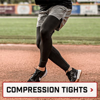 COMPRESSION TIGHTS BUNDLES