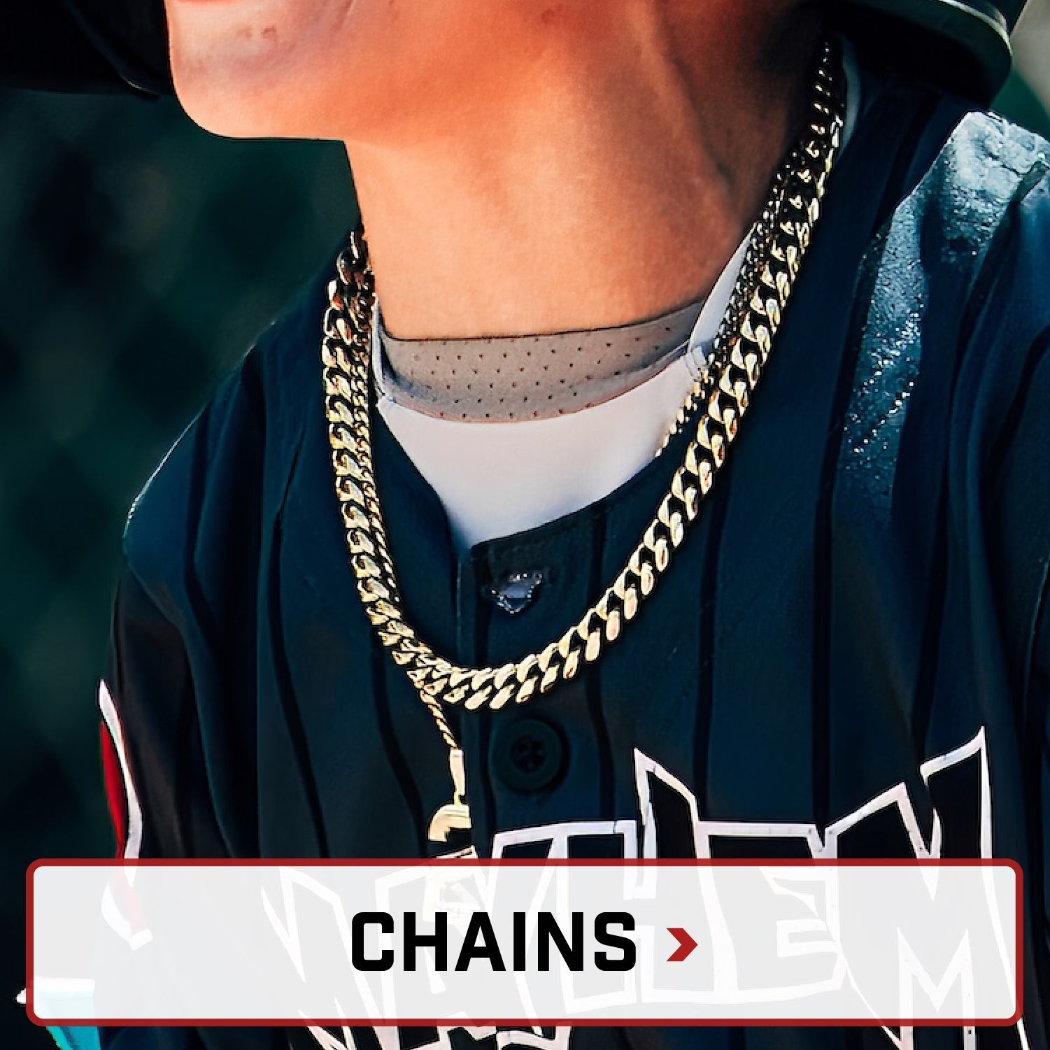 Chains