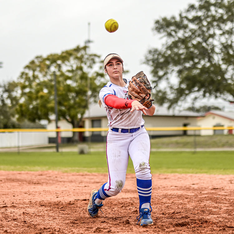 Softball Gear