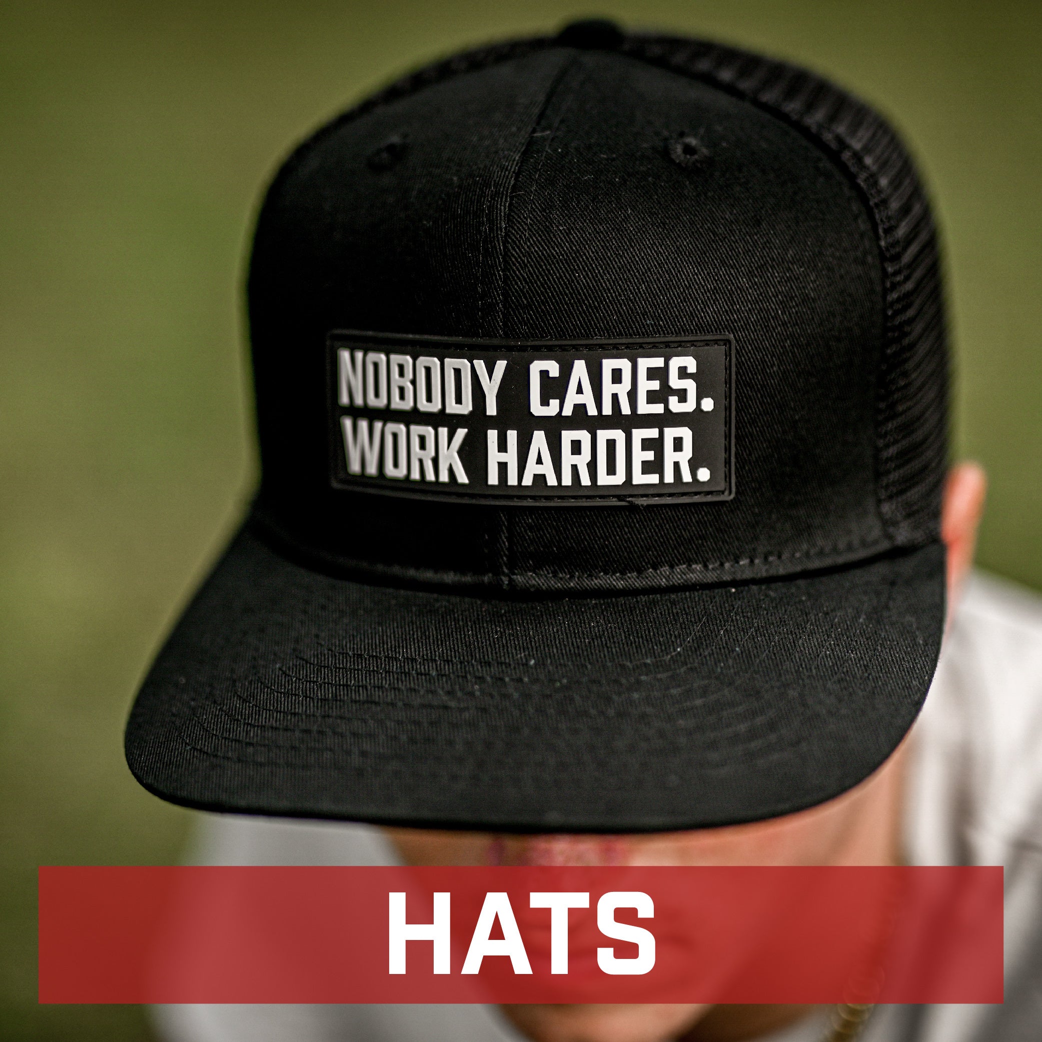 Hats Elite Athletic Gear