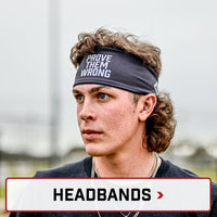 HEADBAND BUNDLES
