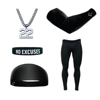 ALL PRODUCTS