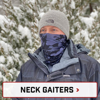 FACE BANDANA BUNDLES