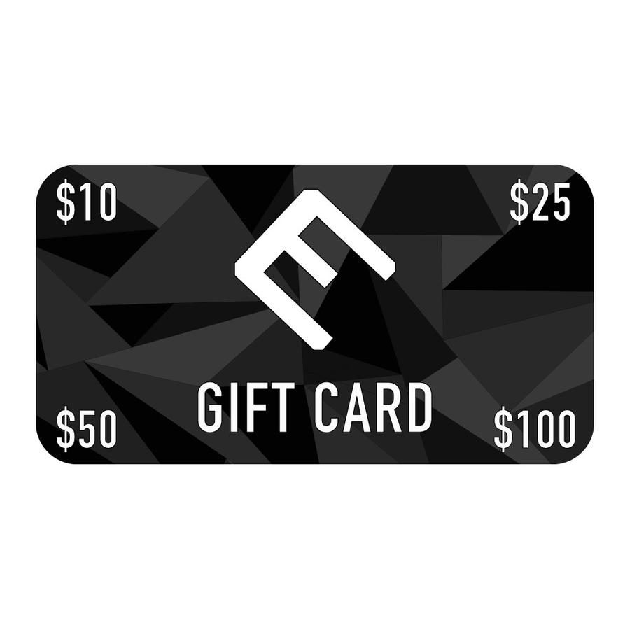 eGift Card – Elite Athletic Gear