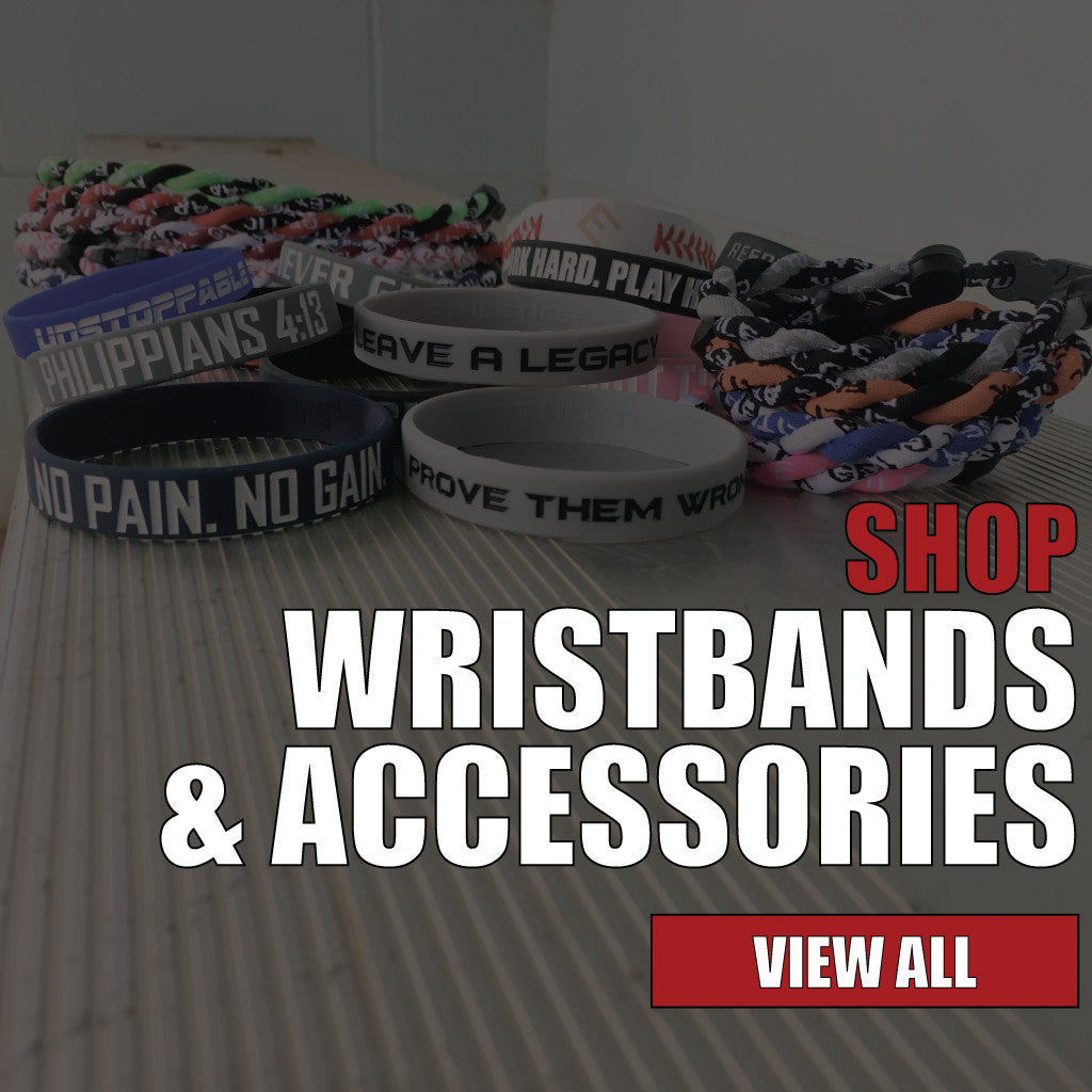 Accessories – Elite Athletic Gear