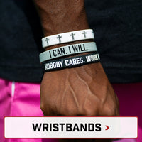 WRISTBAND BUNDLES