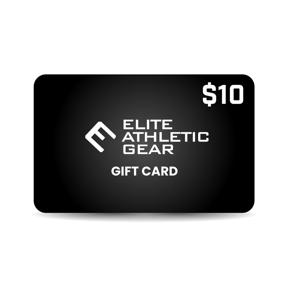 e-Gift Card
