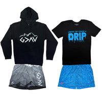 APPAREL