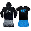 APPAREL