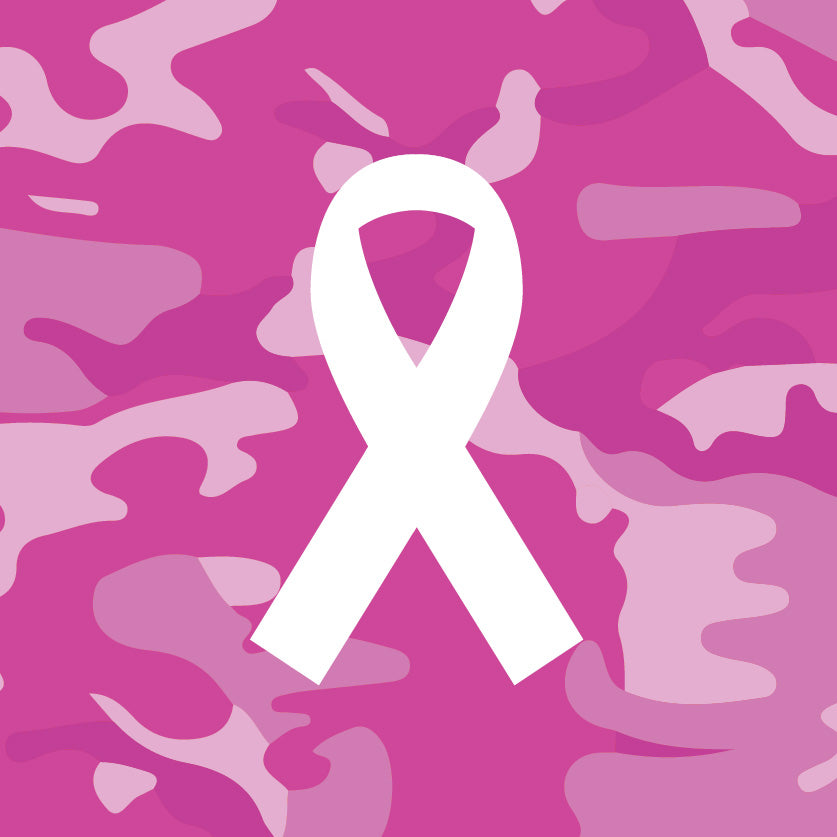 BREAST CANCER AWARENESS