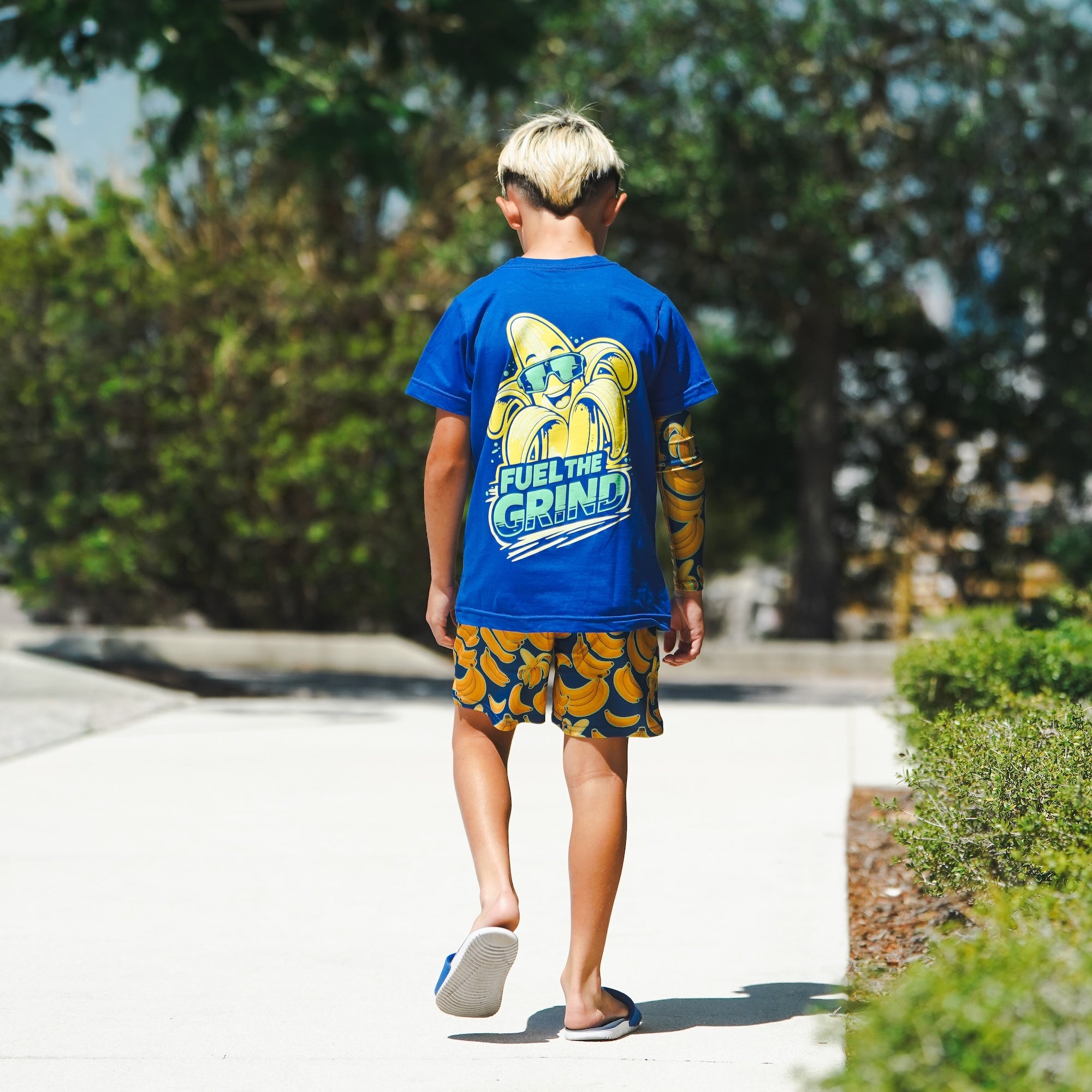 Banana T-Shirt