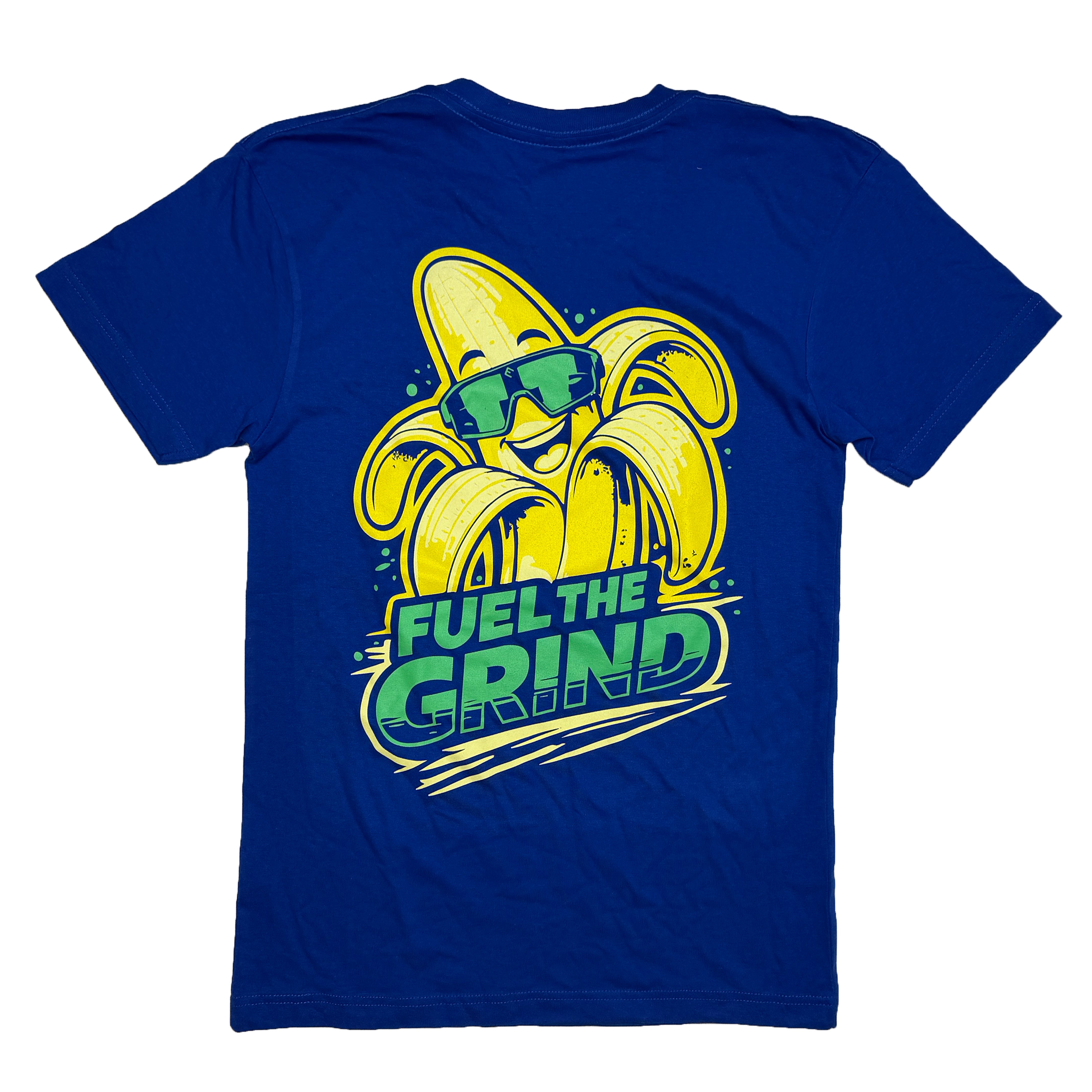 Banana T-Shirt
