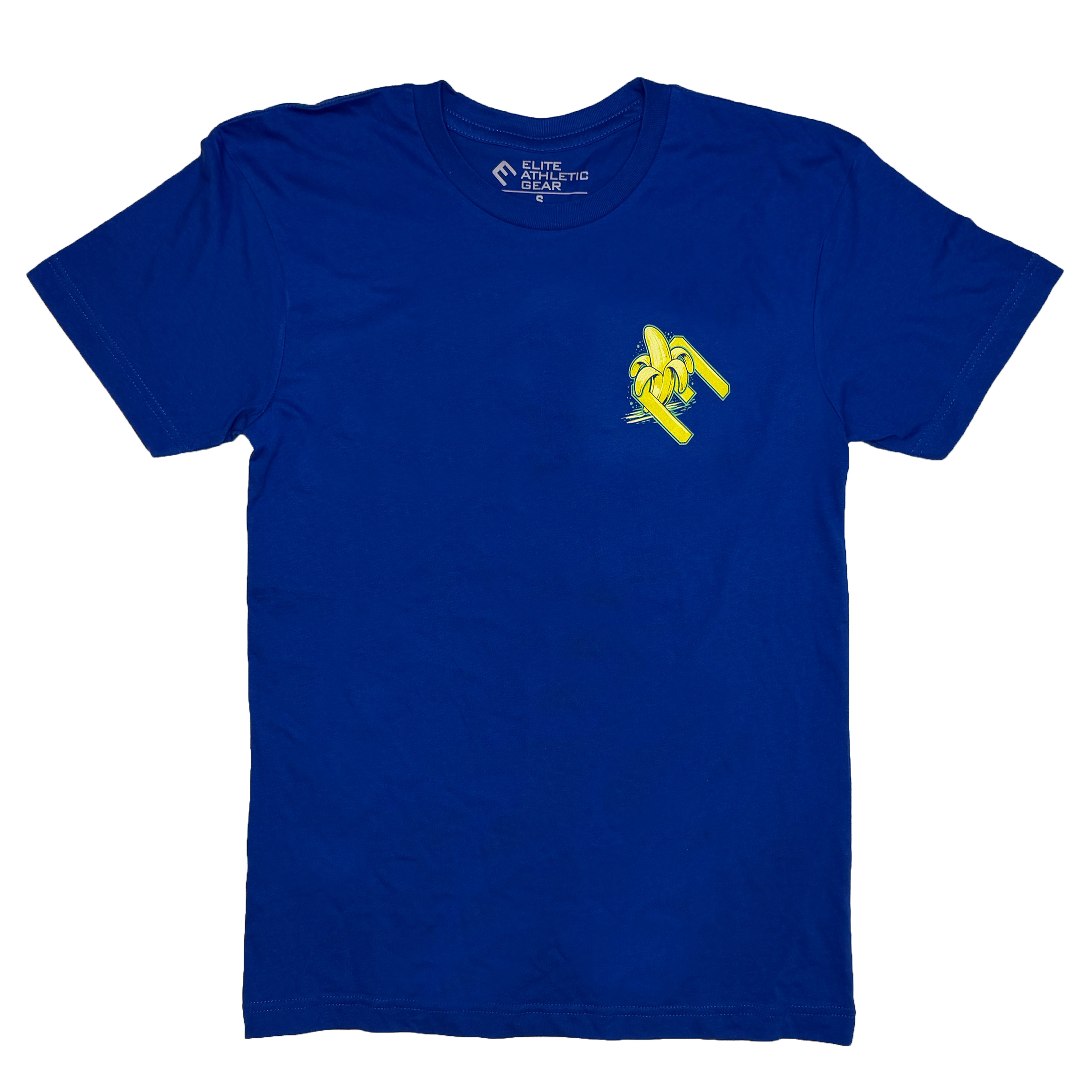 Banana T-Shirt