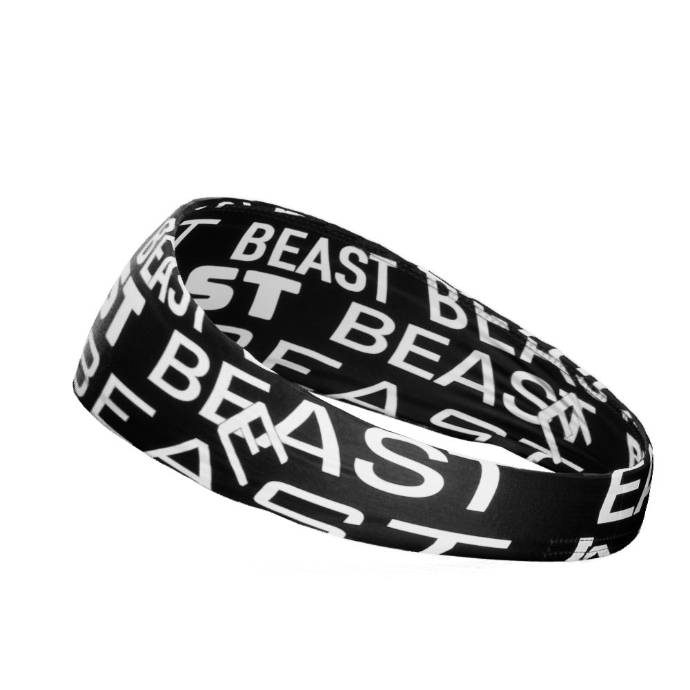 BEAST Headband