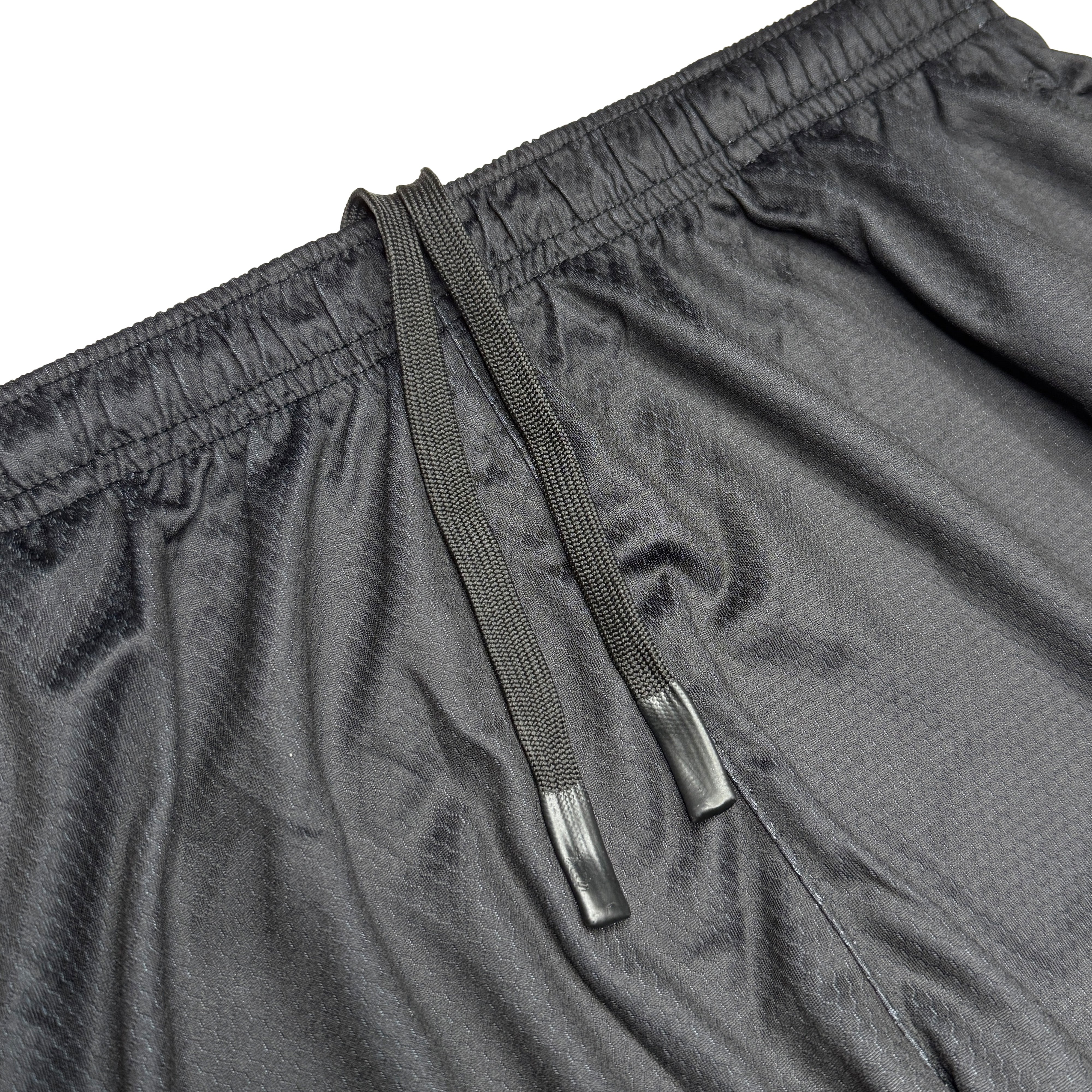 Prove Them Wrong Shorts
