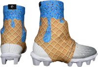 CLEAT COVERS