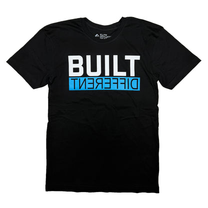 Built Different T-Shirt