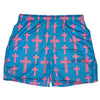 GRAPHIC SHORTS BASKETBALL