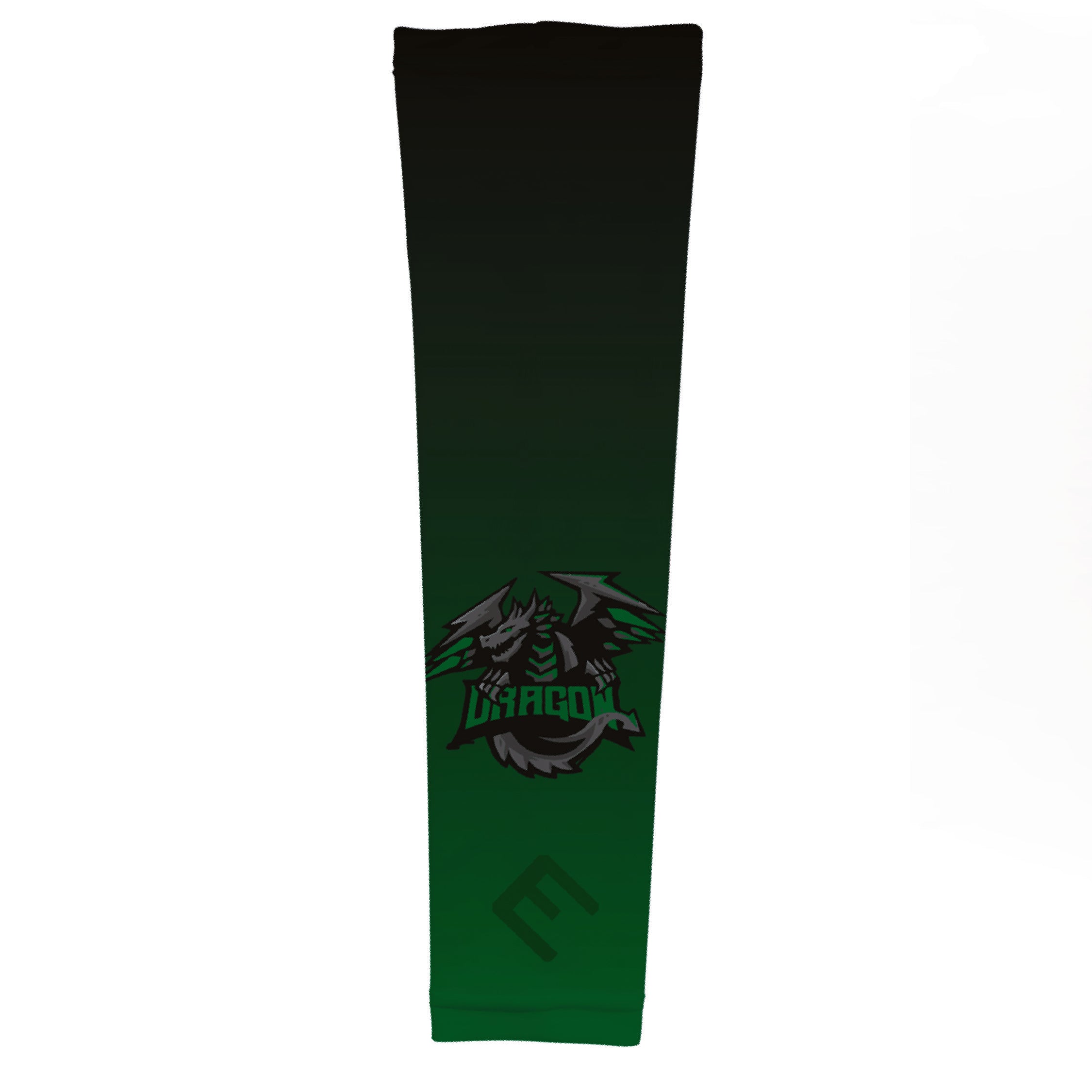 High Performance Football Arm Sleeves – Elite Athletic Gear