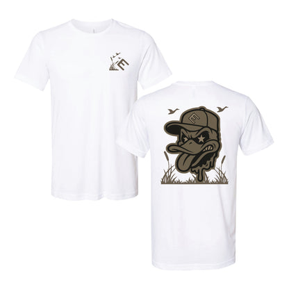 Duck Camo T-Shirt