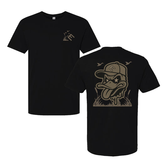 Duck Camo T-Shirt