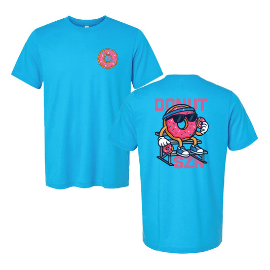 Donut Szn T-Shirt